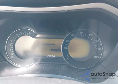 2014 Lincoln Mkz from USA, damaged, VIN 3LN6L2GK2ER808275